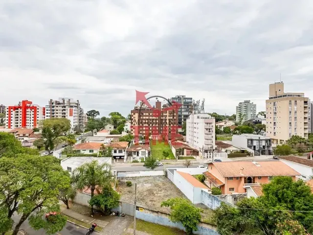 Imagem 10: Apartamento com 3 Dormitórios À Venda no Condomínio Edifício Village Turandot Ahú