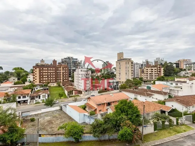 Imagem 4: Apartamento com 3 Dormitórios À Venda no Condomínio Edifício Village Turandot Ahú