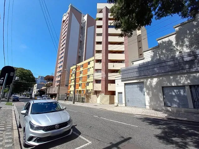 Imagem: Imóvel para Venda com 43 M² com 1 Quarto