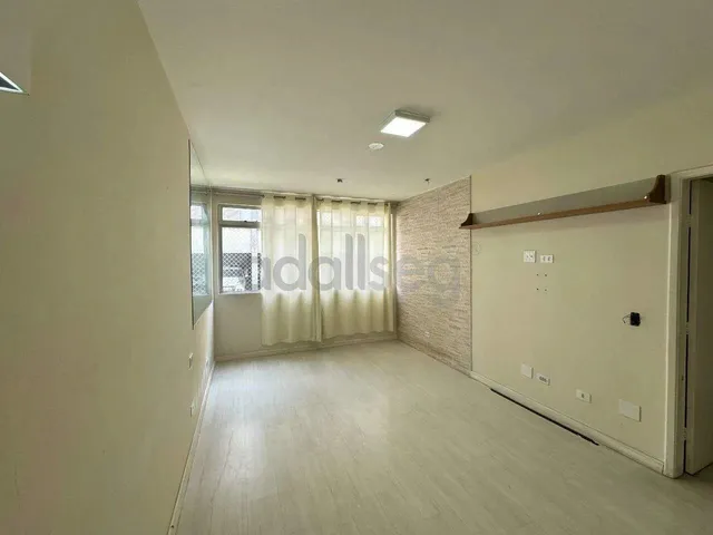 Imagem: Apartamento para Venda de 81,92M2 no Residencial