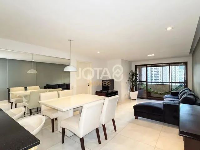 Imagem: Apartamento 3 Quartos no Água Verde Apartamento