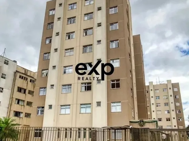 Imagem: Apartamento 3 Quartos Alto da Glória