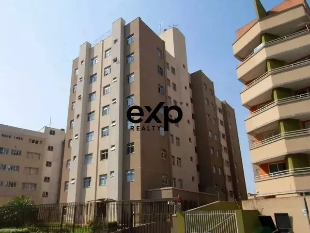 Imagem 15: Apartamento 3 Quartos Alto da Glória