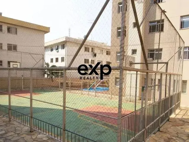 Imagem 2: Apartamento 3 Quartos Alto da Glória