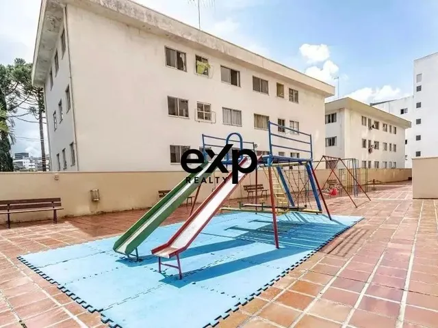 Imagem 4: Apartamento 3 Quartos Alto da Glória