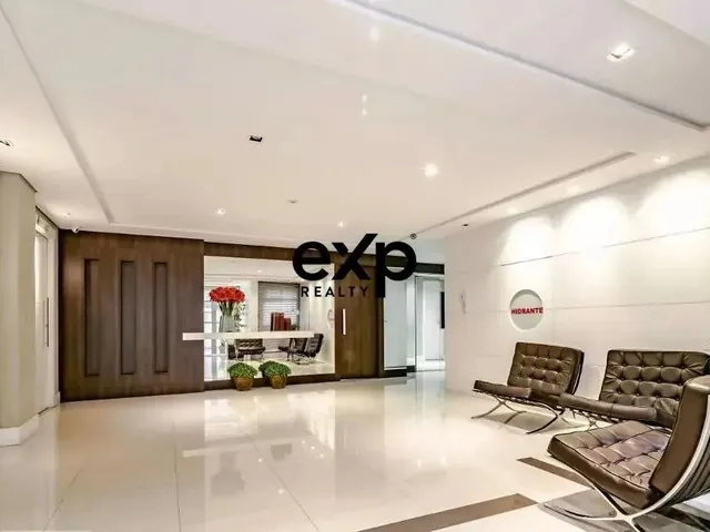 Imagem 7: Apartamento 3 Quartos Alto da Glória