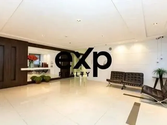 Imagem 13: Apartamento 3 Quartos Alto da Glória