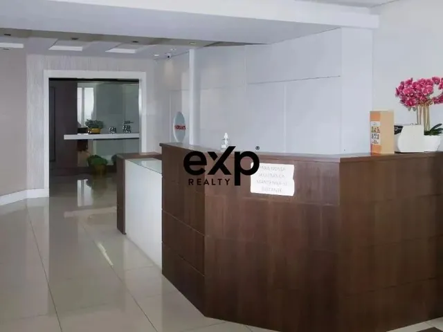 Imagem 5: Apartamento 3 Quartos Alto da Glória