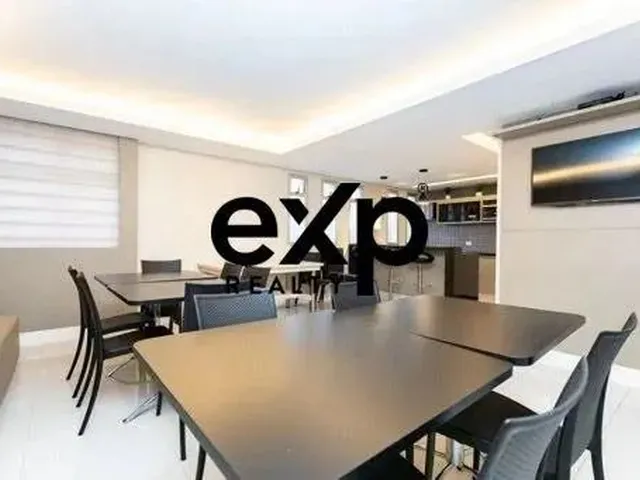 Imagem 6: Apartamento 3 Quartos Alto da Glória