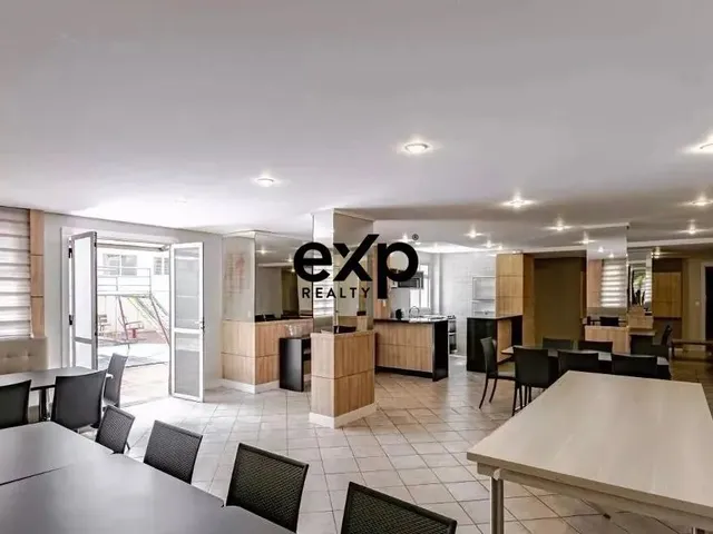Imagem 8: Apartamento 3 Quartos Alto da Glória