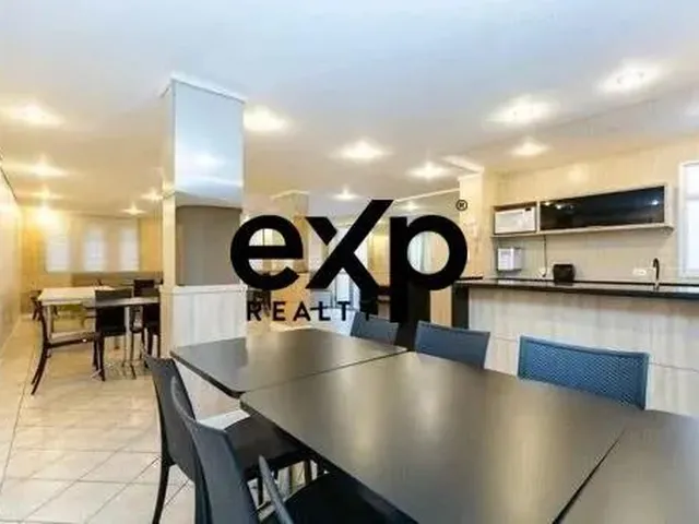 Imagem 12: Apartamento 3 Quartos Alto da Glória