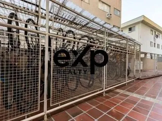 Imagem 11: Apartamento 3 Quartos Alto da Glória