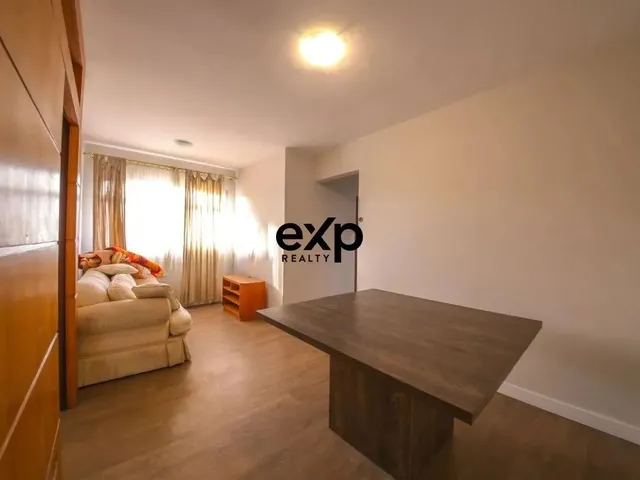 Imagem 3: Apartamento 3 Quartos Alto da Glória