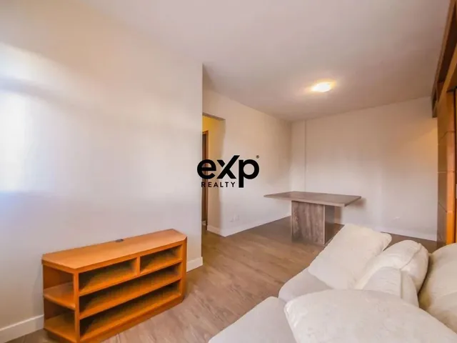 Imagem 16: Apartamento 3 Quartos Alto da Glória