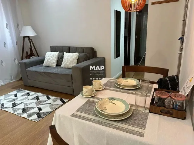 Imagem: Studio Bigorrilho Oportunidade