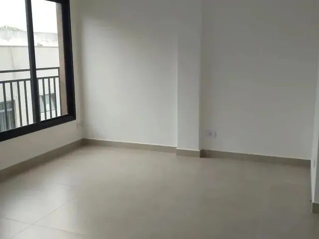 Imagem: Studio com 1 Dormitório À Venda, 22 M²