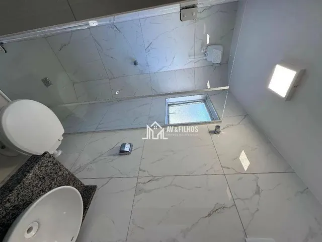 Imagem 10: Apartamento com 1 Dormitório À Venda, 34 M² por R$ 199.000,00 - Centro - Curitiba/Pr