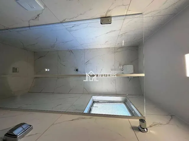 Imagem 2: Apartamento com 1 Dormitório À Venda, 34 M² por R$ 199.000,00 - Centro - Curitiba/Pr