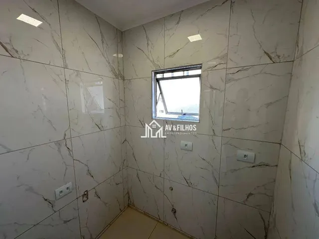 Imagem 3: Apartamento com 1 Dormitório À Venda, 34 M² por R$ 199.000,00 - Centro - Curitiba/Pr