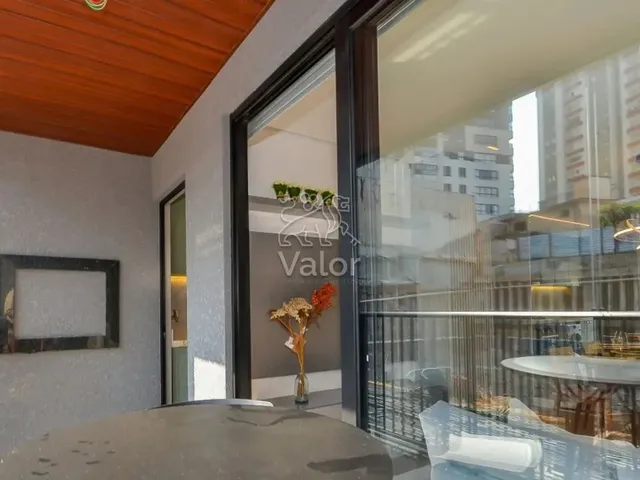 Imagem 2: Excelente Apartamento 2 Quartos 1 Vaga em Condomínio Clube Perto do Centro e do Jardim