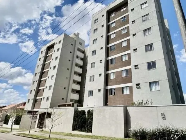 Imagem: Kl) Seu Imóvel 100 Financiado