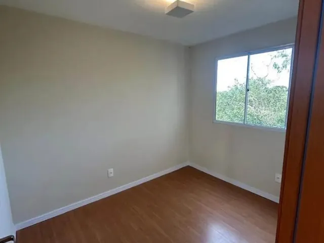 Imagem 6: Kl) Seu Imóvel 100% Financiado