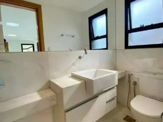 Imagem 7: Kl) Seu Imóvel 100% Financiado