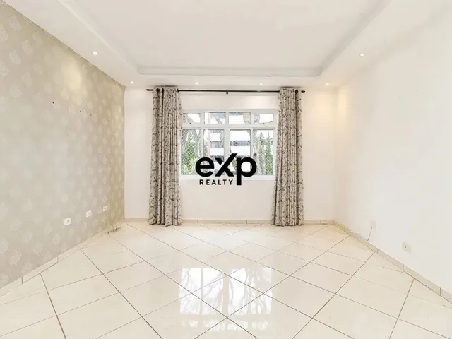 Imagem: Oportunidade Apartamento Alto da XV