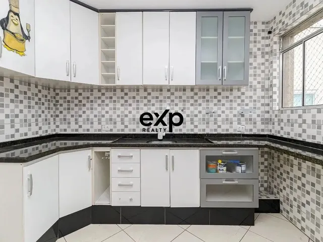 Imagem 14: Oportunidade Apartamento Alto da XV