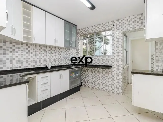 Imagem 13: Oportunidade Apartamento Alto da XV