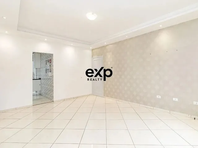Imagem 5: Oportunidade Apartamento Alto da XV