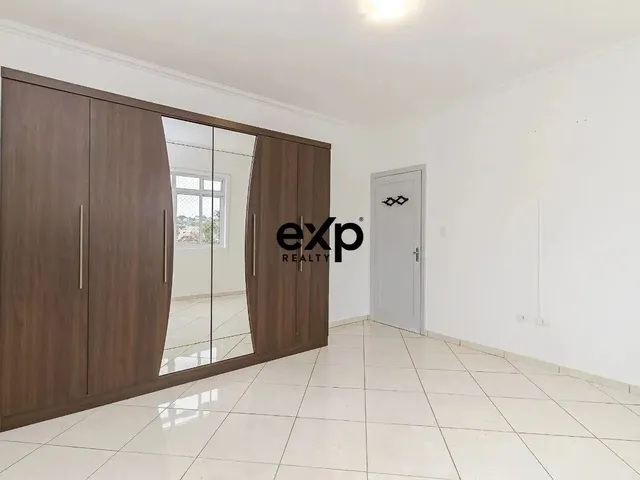 Imagem 8: Oportunidade Apartamento Alto da XV