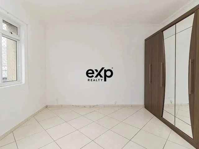 Imagem 7: Oportunidade Apartamento Alto da XV