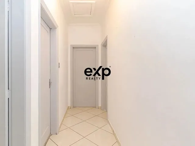 Imagem 15: Oportunidade Apartamento Alto da XV