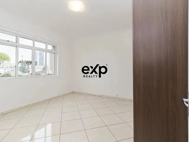 Imagem 3: Oportunidade Apartamento Alto da XV