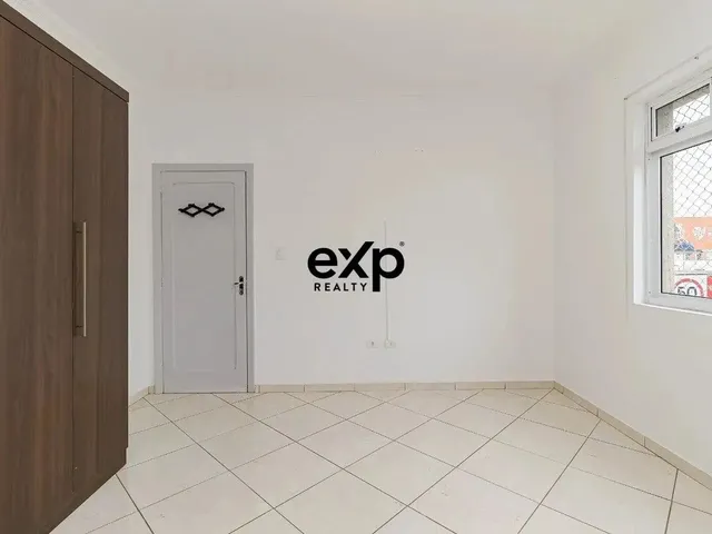 Imagem 11: Oportunidade Apartamento Alto da XV