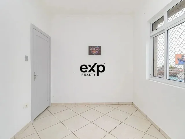 Imagem 16: Oportunidade Apartamento Alto da XV