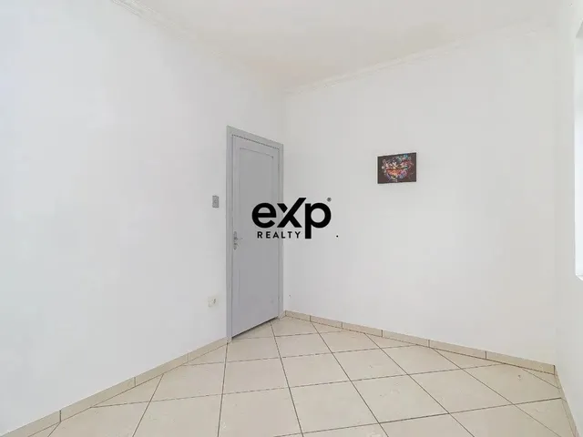 Imagem 10: Oportunidade Apartamento Alto da XV