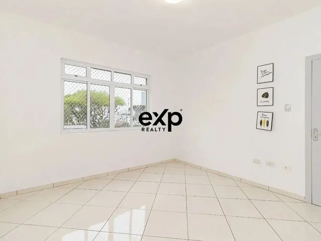 Imagem 6: Oportunidade Apartamento Alto da XV
