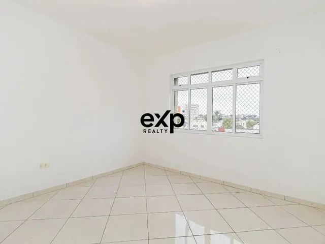 Imagem 4: Oportunidade Apartamento Alto da XV