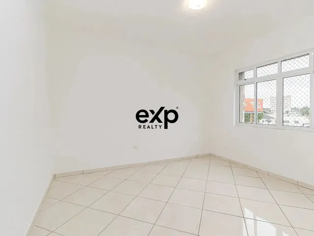 Imagem 12: Oportunidade Apartamento Alto da XV