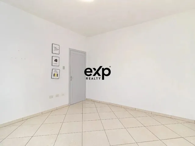 Imagem 9: Oportunidade Apartamento Alto da XV