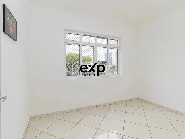 Imagem 2: Oportunidade Apartamento Alto da XV