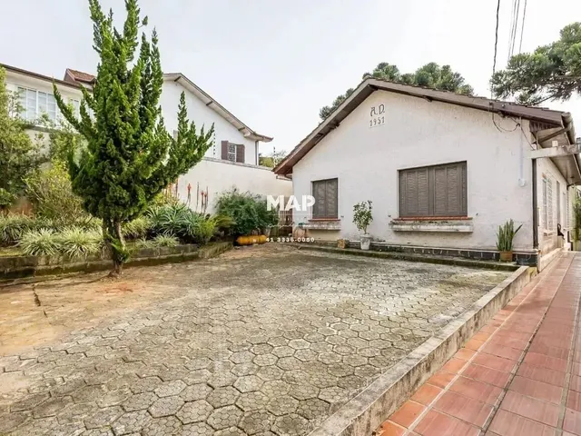 Imagem: Casa São Francisco 3 Quartos