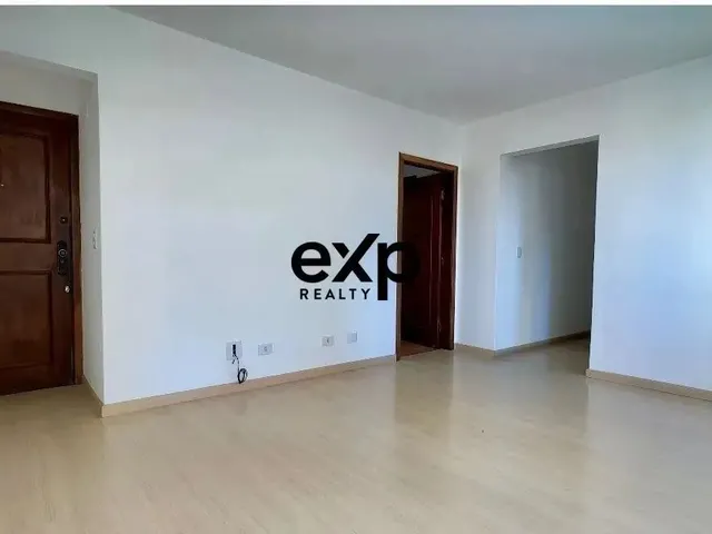 Imagem: Apartemento 3 Quartos - Agua Verde