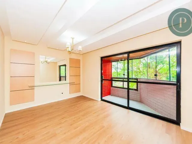 Imagem: Apartamento À Venda, 125 M² por R$ 1.250.000,00