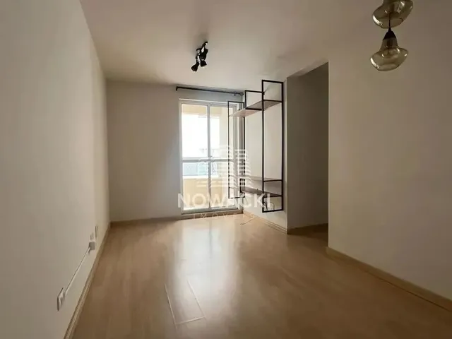 Imagem: Excelente Apartamento a Venda com 3 Quartos