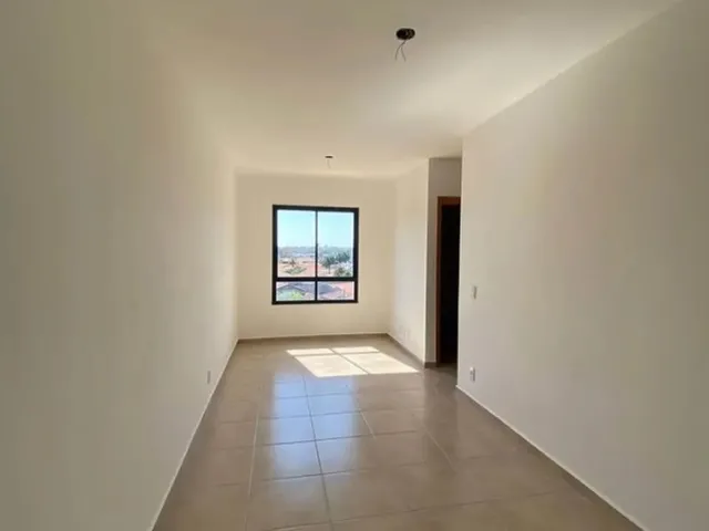 Imagem: Ep) Apartamento 100 Financiado (Sem Entrada
