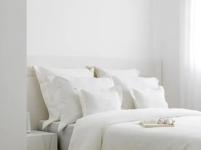 Imagem 11: Apartamento no Edifício Manhattan Residence à venda em São José SC, Floresta - 2