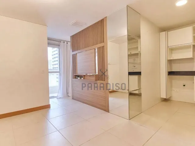 Imagem: Studio com 1 Dormitório À Venda, 33 M²